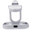 Upgraded Charging Base for PS-VR2 Double Charging Base Easy Operation Charger 5