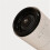 Electric Grinder Portable Grinder USB Charging Coffee Grinder Automatic Coffee Grinder for Espresso Black 5