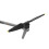 Replacement Low-Noise Folding Propeller Quick Release for Air 3 Drones Accessory 2 Orange 10
