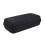 Microphone Protective Storage Cases with Inner Mesh Dustproof Mic Carrying for C 1