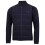 Calvin Klein (XXL, Navy) Calvin Klein Mens Performance Golf Jacket 1