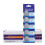 CR2450 Batteries Button Cell Battery for Entry System Long-lasting Lithium Cells 6