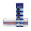 CR2450 Batteries Button Cell Battery for Entry System Long-lasting Lithium Cells 4