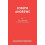 JOSEPH ANDREWS by P.M. Clepper Paperback Book 1