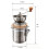 Coffee Machine Manual Coffee Grinder Spice Mill Hand Tool Coffee Bean Grind Coffee Grinder Kitchen Grinder Coffee Tools 7