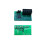 Replacement TPM2.0 Encryption Security Board 10Pin SPI Standalone Cryptographic 4