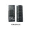 TPM2.0 LPC 20Pin Remote Card Encryptions Security Module Board for Win11 System 3