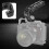 Professional Camera Cage Top Handle with Enhanced Grip & Wide Compatibility 1