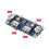 Zero 2 W WH 3A 3B Plus 3 Hub Board with 4x Extended USB Ports 6