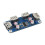 Zero 2 W WH 3A 3B Plus 3 Hub Board with 4x Extended USB Ports 5