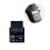 Motherboards TPM2.0 Encryption Security Module 12Pin SPI Security Remote Card 2