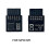 Motherboards TPM2.0 Encryption Security Module 12Pin SPI Security Remote Card 4