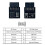 Motherboards TPM2.0 Encryption Security Module 12Pin SPI Security Remote Card 3