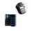 TPM Module 14 Pin LPC Encryptions Security Module Remote Card TPM2.0 Module 2