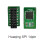 TPM2.0 Remote Module  14pin Interfaces Advanced Remote Security Module 3