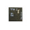 TPM Module 14 Pin LPC Encryptions Security Module Remote Card TPM2.0 Module 4