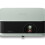 Proyector de focal estándar Epson V11HB72340 Bicolor 1
