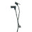 Strong Transmission Gimbals Camera Signal Cable for Flight Camera Part 6