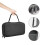 Travel Protective Carrying Storage Bag Microphone Storage Box Protector 5