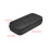 Travel Protective Carrying Storage Bag Microphone Storage Box Protector 3