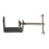 Replacement C-Clamp Desk Light Clamp Mount Holder Cantilever Bracket Type A 5