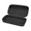 Travel Protective Carrying Storage Bag Microphone Storage Box Protector 10
