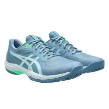 Asics Mens Game FF Trainers