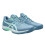 Asics Asics Mens Game FF Trainers 1