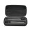 Travel Protective Carrying Storage Bag Microphone Storage Box Protector 8