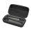 Travel Protective Carrying Storage Bag Microphone Storage Box Protector 9