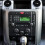 Bouton de Volume de Climatisation de la Console Centrale pour   3 L319 2004-2009 Accessoires 5
