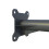 Adjustable Mounting Kit Long Wall Mount Roof Mount for Rectangular Satellite V2 A 5