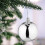 Christbaumkugeln-Set, mattes und glänzendes Finish, 100er-Pack 1