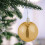 Christbaumkugeln-Set, mattes und glänzendes Finish, 100er-Pack 1