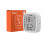 4 Pack SONOFF SNZB-02D Zigbee LCD Smart Temperature Humidity Sensor 16
