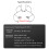 3 Pro Drone Propeller Guard Quick Release Propeller Bumper Drone Blade 2