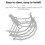 3 Pro Drone Propeller Guard Quick Release Propeller Bumper Drone Blade 5