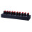 1 In 4 Out  Splitter Customizable Distribution for Large Gatherings 11