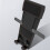 Adjustable Cell Phone Stand Foldable Desktop Tablet Holder Stable and Non Slip Green 5