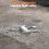 3 Pro Drone Propeller Guard Quick Release Propeller Bumper Drone Blade 8