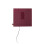 Speaker Wall Shelf Multifunctional Speaker Wall Stand Access for Morel Hogtalare 8
