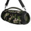 Bluetooth-compatible Speaker Case for Boombox 3 Speaker Portable Case Pouch 10