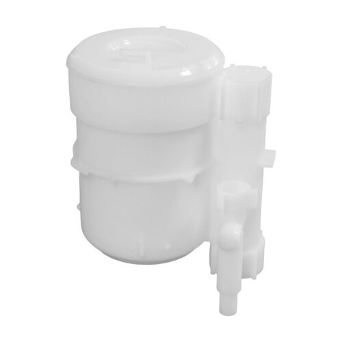 31112-C1000 Fuel Filter for   I30  K5 K7 Optima 1