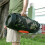 Bluetooth-compatible Speaker Case for Boombox 3 Speaker Portable Case Pouch 5