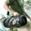Bluetooth-compatible Speaker Case for Boombox 3 Speaker Portable Case Pouch 6
