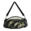 Bluetooth-compatible Speaker Case for Boombox 3 Speaker Portable Case Pouch 7