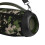 Bluetooth-compatible Speaker Case for Boombox 3 Speaker Portable Case Pouch 9