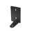 Speaker Wall Shelf Multifunctional Speaker Wall Stand Access for Morel Hogtalare 6
