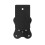 Speaker Wall Shelf Multifunctional Speaker Wall Stand Access for Morel Hogtalare 7