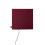 Speaker Wall Shelf Multifunctional Speaker Wall Stand Access for Morel Hogtalare 4